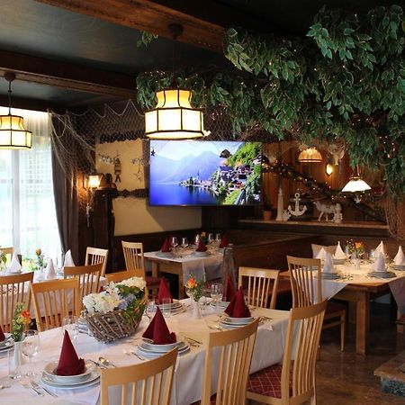 Hotel Alt Kirchheim Bad Kleinkirchheim Esterno foto