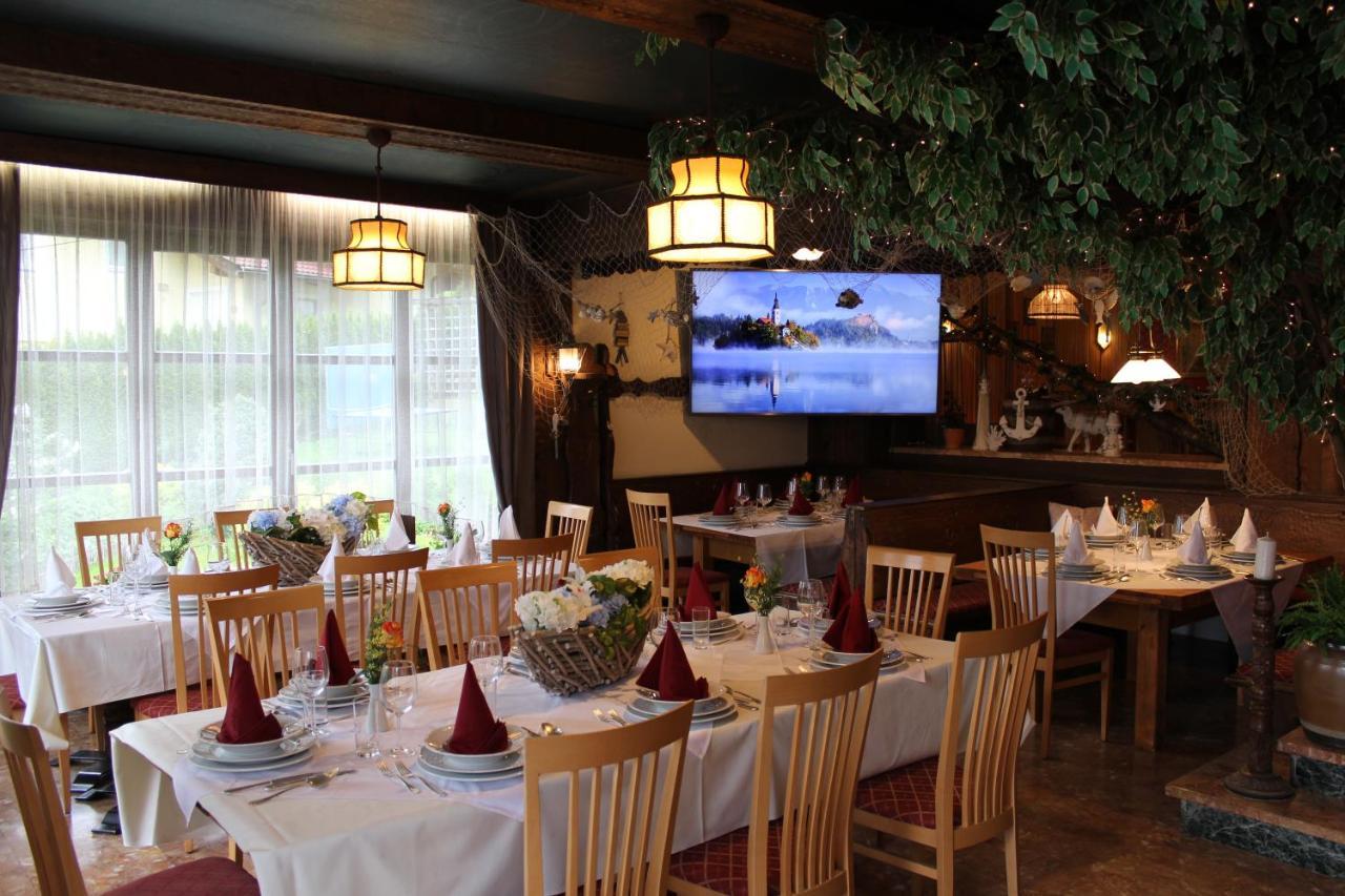 Hotel Alt Kirchheim Bad Kleinkirchheim Esterno foto