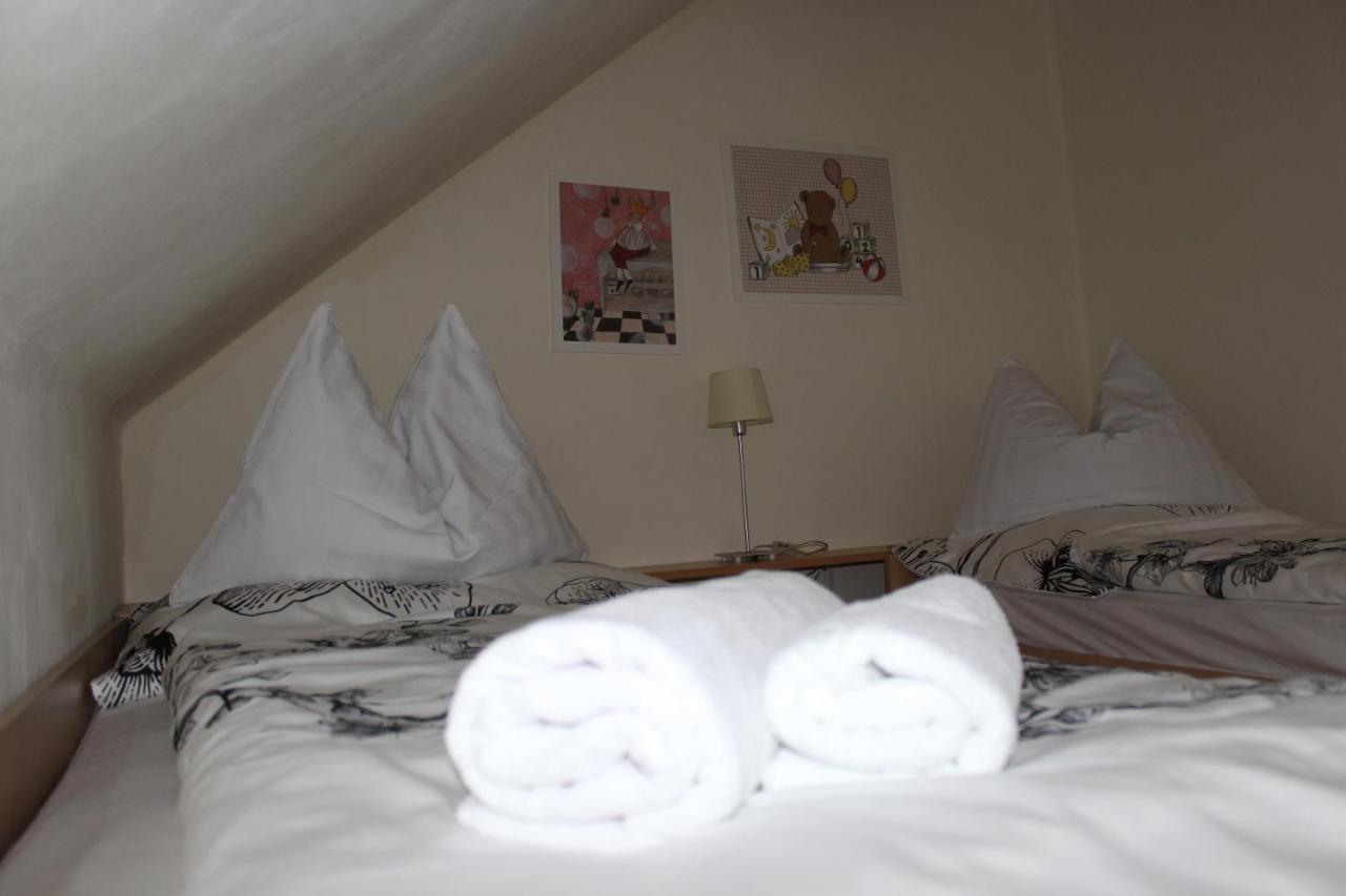 Hotel Alt Kirchheim Bad Kleinkirchheim Esterno foto