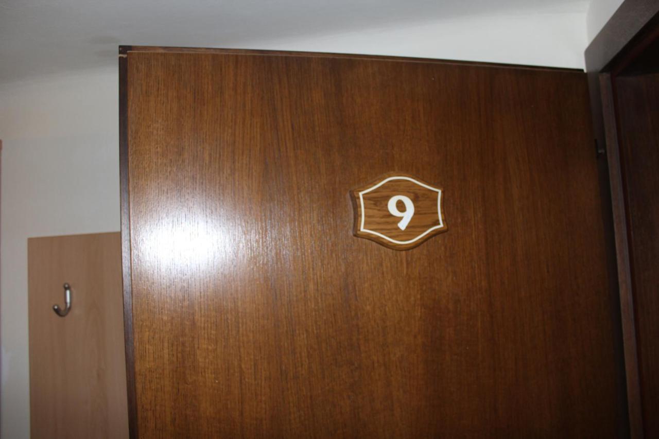 Hotel Alt Kirchheim Bad Kleinkirchheim Esterno foto