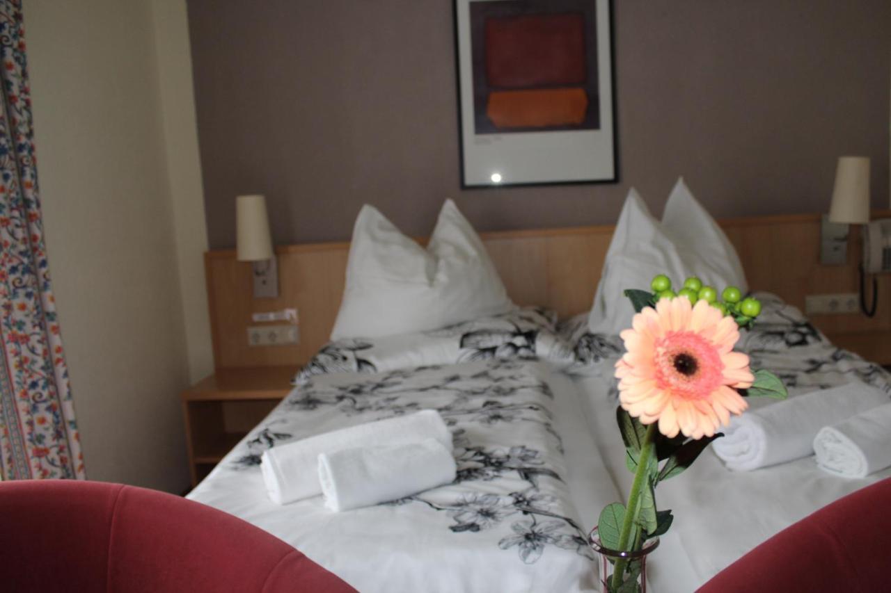 Hotel Alt Kirchheim Bad Kleinkirchheim Esterno foto