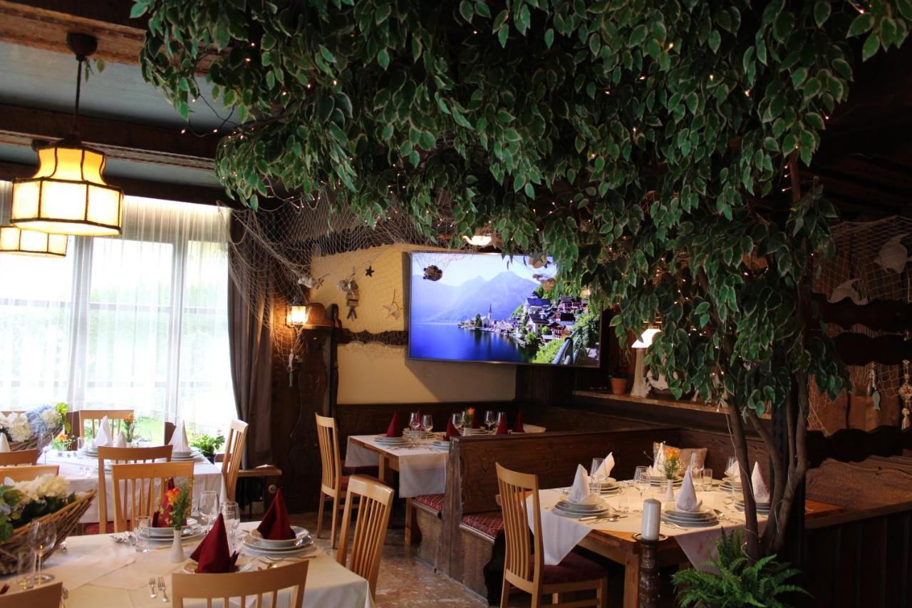 Hotel Alt Kirchheim Bad Kleinkirchheim Esterno foto