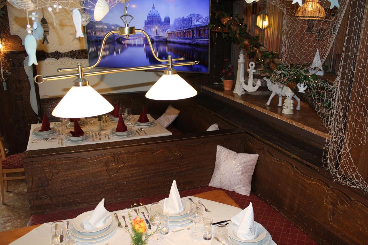 Hotel Alt Kirchheim Bad Kleinkirchheim Esterno foto